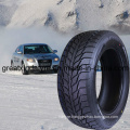 195/65r15 PCR Tire Car Tire All Season Passenger Tire